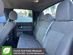 2012 F-150 Thumbnail 6