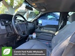 2012 F-150 Thumbnail 7