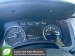 2012 F-150 Thumbnail 8