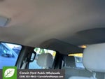 2012 F-150 Thumbnail 9