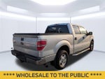 2013 F-150 Thumbnail 2