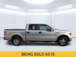 2013 F-150 Thumbnail 3