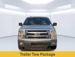 2013 F-150 Thumbnail 6