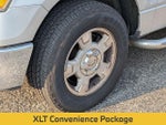 2013 F-150 Thumbnail 8