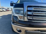 2014 F-150 Thumbnail 24