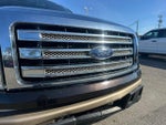 2014 F-150 Thumbnail 26