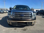 2014 F-150 Thumbnail 27