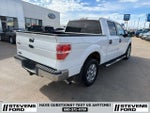 2013 F-150 Thumbnail 3