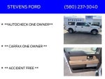 2013 F-150 Thumbnail 6