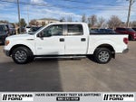 2013 F-150 Thumbnail 9