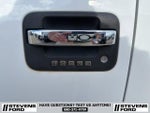 2013 F-150 Thumbnail 14