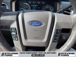 2013 F-150 Thumbnail 24