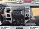 2013 F-150 Thumbnail 26