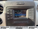 2013 F-150 Thumbnail 28
