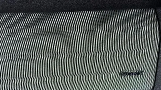 2014 Ford F-150 FX2