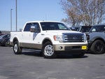 2014 F-150 Thumbnail 2