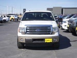 2014 F-150 Thumbnail 3