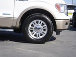 2014 F-150 Thumbnail 4