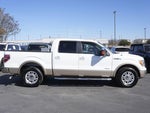 2014 F-150 Thumbnail 5