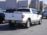 2014 F-150 Thumbnail 6