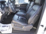 2014 F-150 Thumbnail 9