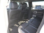 2014 F-150 Thumbnail 12