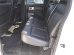2014 F-150 Thumbnail 13