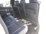 2014 F-150 Thumbnail 15