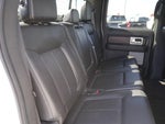 2014 F-150 Thumbnail 17