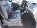 2014 F-150 Thumbnail 19