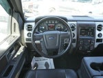 2014 F-150 Thumbnail 22