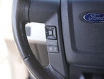 2014 F-150 Thumbnail 23