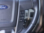 2014 F-150 Thumbnail 24