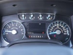 2014 F-150 Thumbnail 25