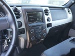 2014 F-150 Thumbnail 27