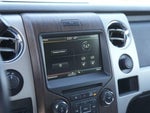 2014 F-150 Thumbnail 28