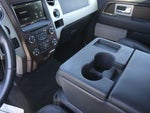 2014 F-150 Thumbnail 29