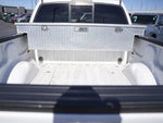 2014 F-150 Thumbnail 32