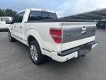 2013 F-150 Thumbnail 3