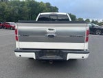 2013 F-150 Thumbnail 4