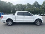 2013 F-150 Thumbnail 6
