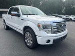 2013 F-150 Thumbnail 7