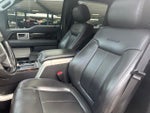 2013 F-150 Thumbnail 9