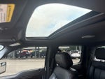 2013 F-150 Thumbnail 10
