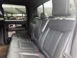 2013 F-150 Thumbnail 11