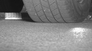 2013 Ford F-150 Limited