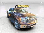 2011 F-150 Thumbnail 1