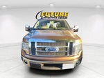 2011 F-150 Thumbnail 2