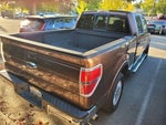 2011 F-150 Thumbnail 3