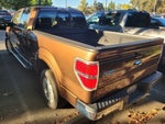 2011 F-150 Thumbnail 4